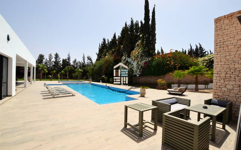 villa_4ch_IdaOugourd (20)